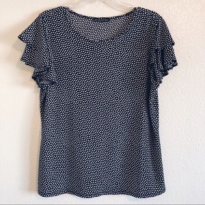 •••Blouse•••🥳